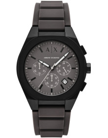 Armani Exchange AX4191