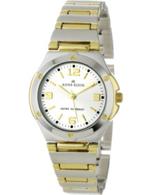 Anne Klein 8655SVTT