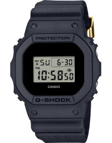 Casio G-Shock DWE-5657RE-1D