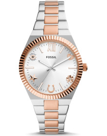 &quot;Fossil&quot; ES5261