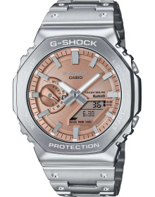 Casio G-Shock GM-B2100AD-5A