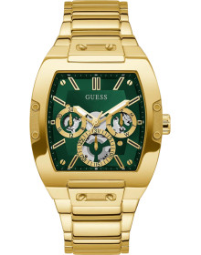 &quot;Guess&quot; GW0456G3