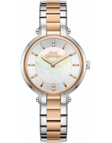 Slazenger SL.09.2593.3.520