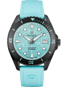 Wainer WA.25110-A