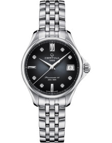 Certina C032.207.11.056.00