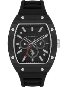 U.S. Polo Assn USPA1127-01