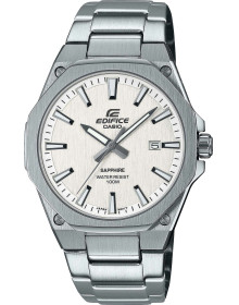 &quot;Casio&quot; EFR-S108D-7A