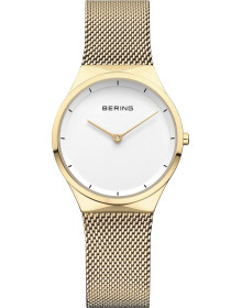 &quot;Bering&quot; 12131-339