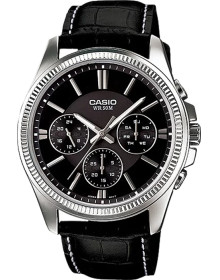 &quot;Casio&quot; MTP-1375L-1A