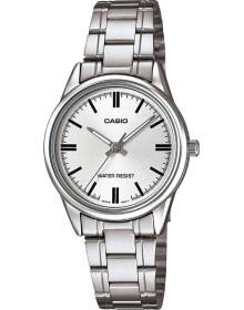 &quot;Casio&quot; LTP-V005D-7A