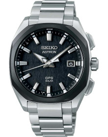 &quot;Seiko&quot; SSJ007J1