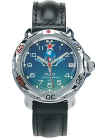 &quot;&quot; &quot;16&quot; 811818