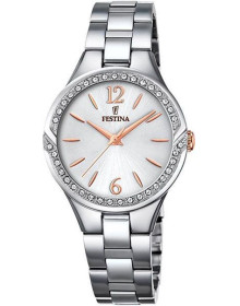 &quot;Festina&quot; F20246/1 
