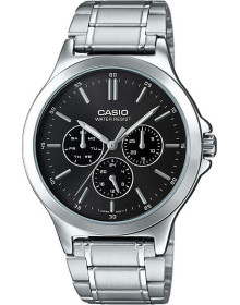 &quot;Casio&quot; MTP-V300D-1A