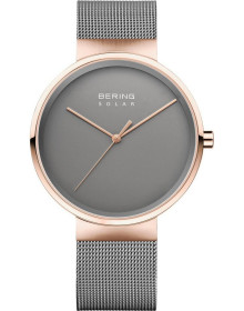 &quot;Bering&quot; 14339-369 