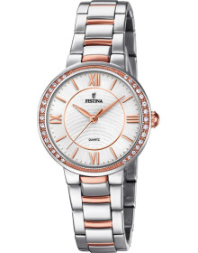 &quot;Festina&quot; F20221/1 