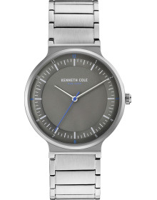 &quot;Kenneth Cole&quot; KC50381002