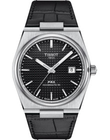 &quot;Tissot&quot; T137.407.16.051.00