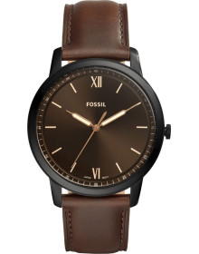 &quot;Fossil&quot; FS5551