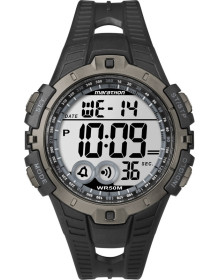 &quot;Timex&quot; T5K802