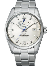Orient Star RE-AU0006S00
