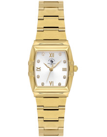 Santa Barbara Polo & Racquet Club SB.1.10624-2