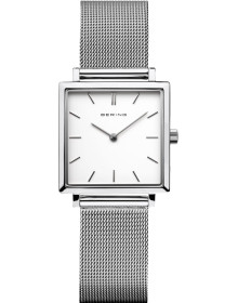 &quot;Bering&quot; 18226-004