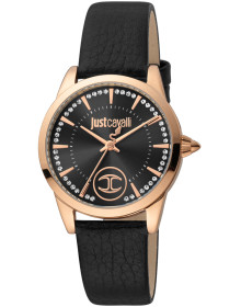 Just Cavalli JC1L087L0235