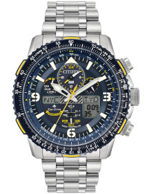 Citizen JY8078-52L