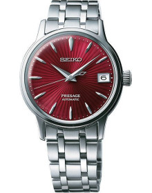 &quot;Seiko&quot; SRP853J1