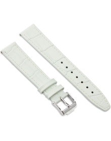    Jacques Lemans 1-1841i