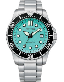&quot;Citizen&quot; NJ0170-83X