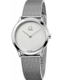 &quot;Calvin Klein&quot; K3M2212Y