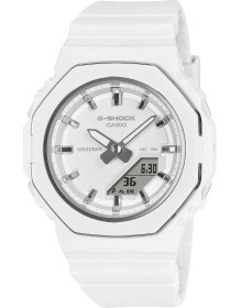 Casio G-Shock GMA-P2110-7A