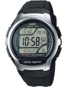 &quot;Casio&quot; WV-58R-1A