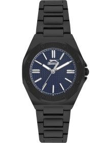 &quot;Slazenger&quot; SL.09.2306.3.08