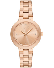 Armani Exchange AX5177