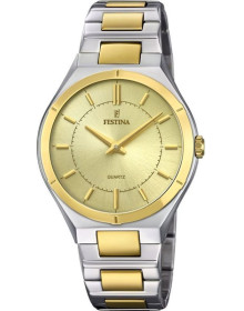 &quot;Festina&quot; F20245/2 