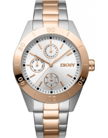 &quot;DKNY&quot; DK1L079M0055