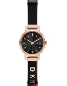 DKNY NY2961