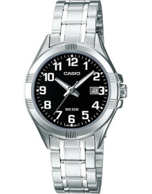 &quot;Casio&quot; LTP-1308PD-1B