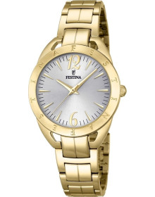 &quot;Festina&quot; F16934/1 