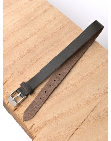 Ardi ��� 10-11-01 ����������