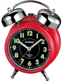 �. "Casio" TQ-362-4A