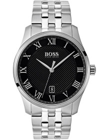 Hugo Boss 1513588
