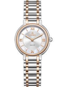 Essence ES6957FE.520