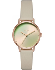 "DKNY" NY2740