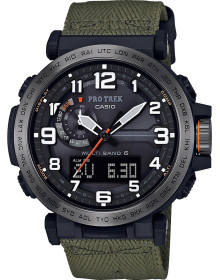 &quot;Casio&quot; PRW-6600YB-3E
