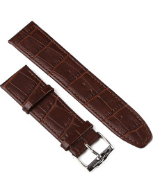 Jacques Lemans ������ 1-1788D