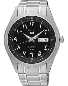 Seiko SNKP21J1